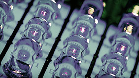 求推荐渠道的免费ddos平台攻击