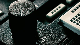 安卓ddos攻击工具