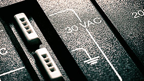 服务器攻击软件